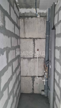 
   Продам 3-комнатную, 61.8 м², Ивлева ул, 160

. Фото 4.