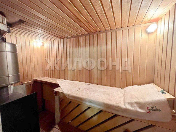 
  Продам дачу, 6.8 соток, Новосибирск

. Фото 14.