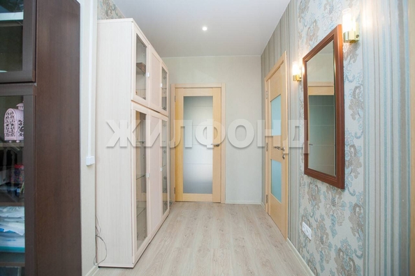 
   Продам дом, 155 м², Новолуговое

. Фото 2.