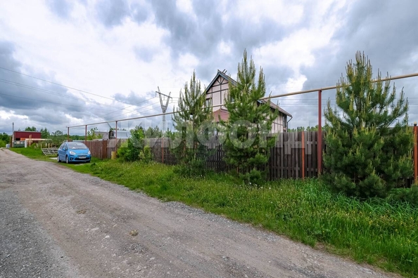 
  Продается дом, 155 м², село Новолуговое
. Фото 2.