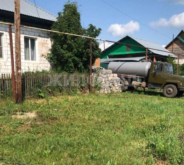 
  Продается дом, 74.9 м², Болотное
. Фото 5.