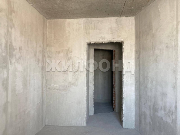 
   Продам 3-комнатную, 76.5 м², Красина ул, 56

. Фото 14.