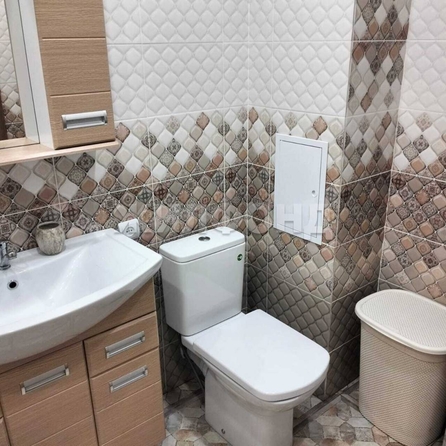 
  Продается 3-комн. квартира, 72.4 м², ЖК Дунаевский, дом 2
. Фото 6.