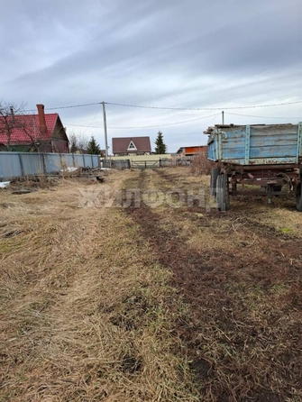 
  Продам  дачный участок, 41.31 соток, Сартаково

. Фото 9.