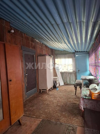
  Продам  дачный участок, 41.31 соток, Сартаково

. Фото 7.