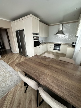 
   Продам 3-комнатную, 73.6 м², Планетная ул, 55/6

. Фото 4.
