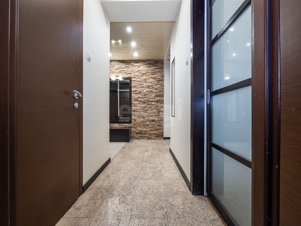 
   Продам 2-комнатную, 67.5 м², Адриена Лежена ул, 23

. Фото 28.