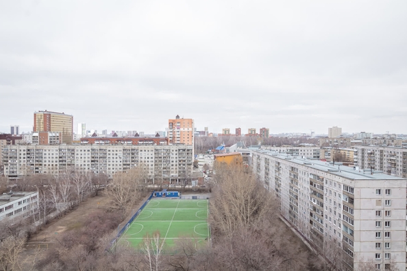 
   Продам 2-комнатную, 135 м², Фрунзе ул, 63

. Фото 6.