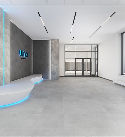 
   Продам 4-комнатную, 96.7 м², Luna (Луна)

. Фото 10.