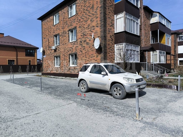
  Продается 1-комн. квартира 27.1 м². Фото 2.