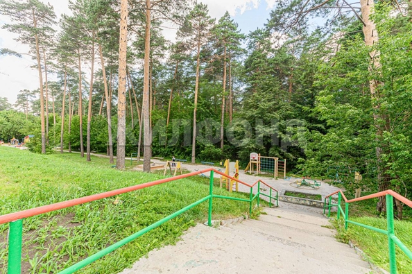 
  Продается 1-комн. квартира, 38.3 м², Сухарная ул, д. 78
. Фото 10.