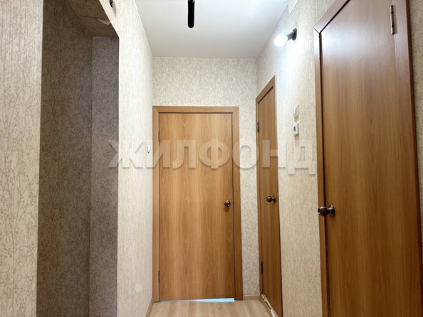 
   Продам 1-комнатную, 37.3 м², Петухова ул, 95/1

. Фото 5.