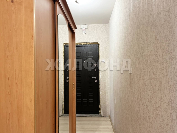 
   Продам 1-комнатную, 37.3 м², Петухова ул, 95/1

. Фото 7.