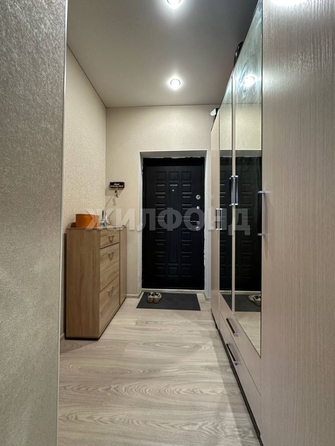
   Продам студию, 24 м², Фадеева ул, 66

. Фото 8.