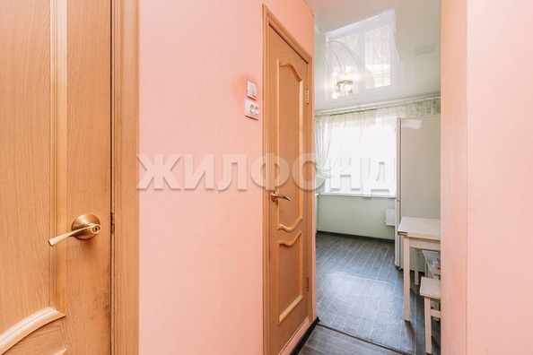 
   Продам 2-комнатную, 49.5 м², 9-й Гвардейской Дивизии ул, 4

. Фото 10.