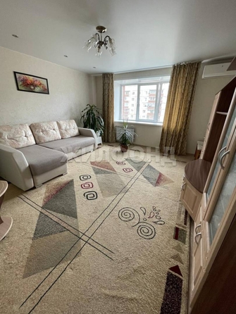 
   Продам 2-комнатную, 64.3 м², 2-я Обская ул, 69/2

. Фото 9.