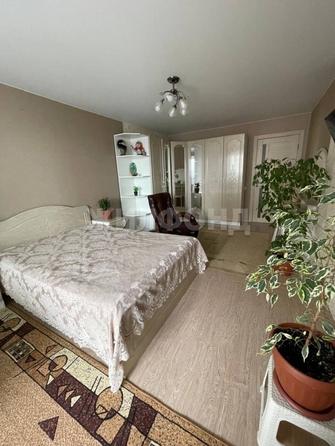 
   Продам 2-комнатную, 64.3 м², 2-я Обская ул, 69/2

. Фото 12.