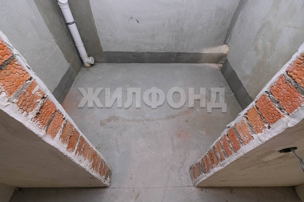 
   Продам 2-комнатную, 68.2 м², Воинская ул, 69

. Фото 10.