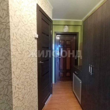
   Продам 2-комнатную, 36.8 м², Покрышкина ул, 35

. Фото 8.
