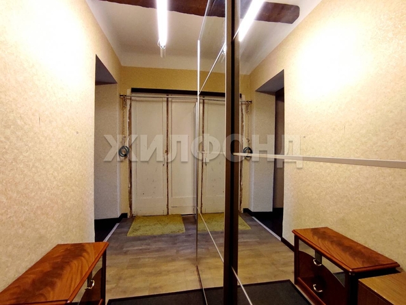
   Продам 3-комнатную, 76.1 м², Народная ул, 35/1

. Фото 12.
