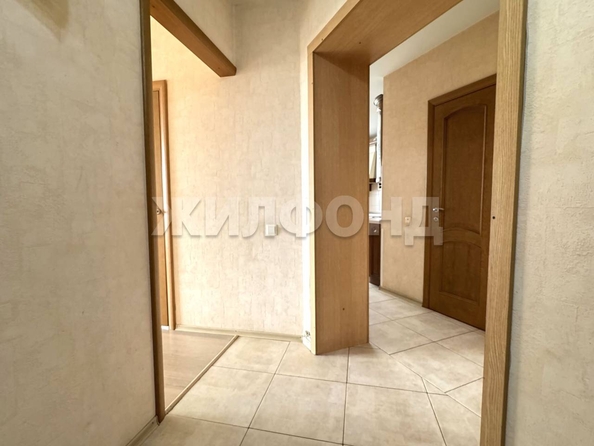 
   Продам 3-комнатную, 77.6 м², Волховская ул, 33/1

. Фото 7.