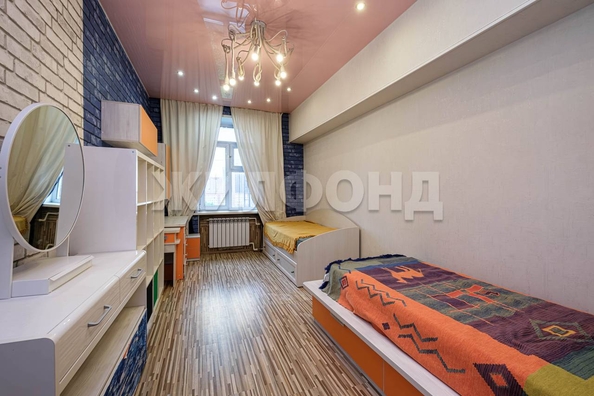 
  Продается 3-комн. квартира 90 м². Фото 9.