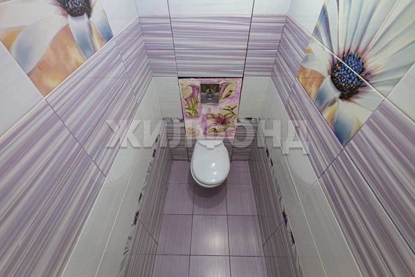 
  Продается 3-комн. квартира 90 м². Фото 18.