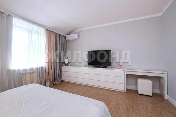 
   Продам 5-комнатную, 161.3 м², Ядринцевская ул, 18

. Фото 6.