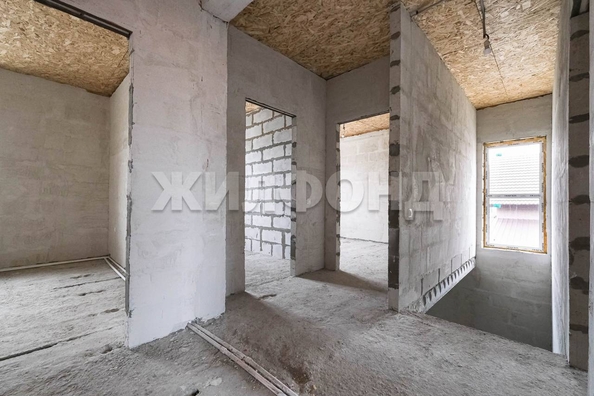 
  Продается дом, 180.9 м², Новосибирск
. Фото 6.