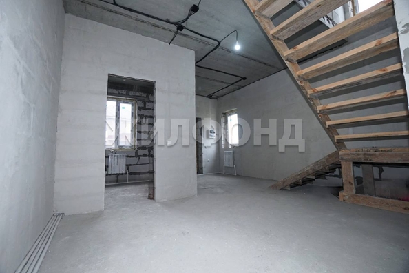 
  Продается дом, 180.9 м², Новосибирск
. Фото 8.