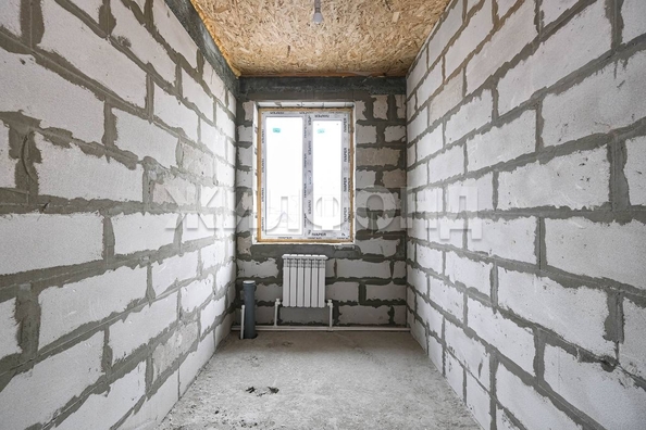 
  Продается дом, 180.9 м², Новосибирск
. Фото 22.