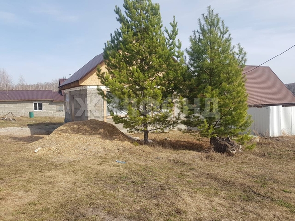 
   Продам дом, 70 м², Новосибирск

. Фото 5.