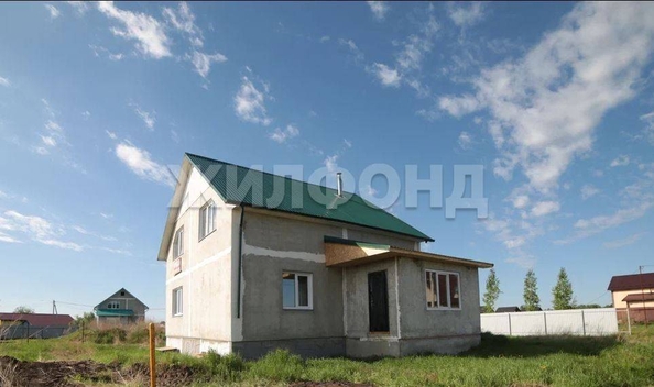 
  Продается дом, 450 м², поселок Крупской
. Фото 15.
