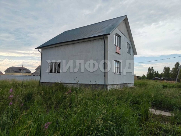 
  Продается дом, 450 м², поселок Крупской
. Фото 13.
