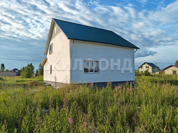 
  Продается дом, 450 м², поселок Крупской
. Фото 10.