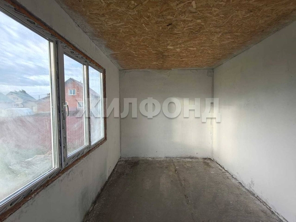
  Продается дом, 450 м², поселок Крупской
. Фото 14.