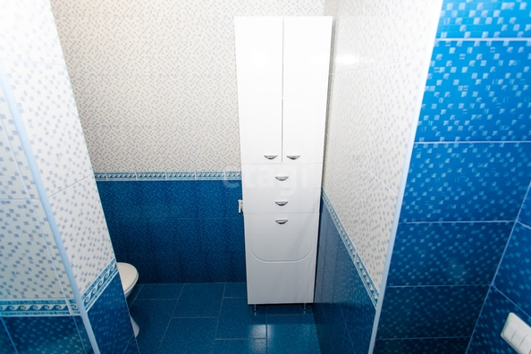 
   Продам 1-комнатную, 48 м², Александра Чистякова ул, 8

. Фото 8.