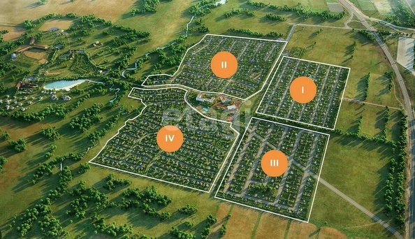 
   Продам дом, 117.5 м², Верх-Тула

. Фото 6.