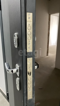 
  Продается 2-комн. квартира, 61.81 м², Ипподромская ул, д. 2
. Фото 14.