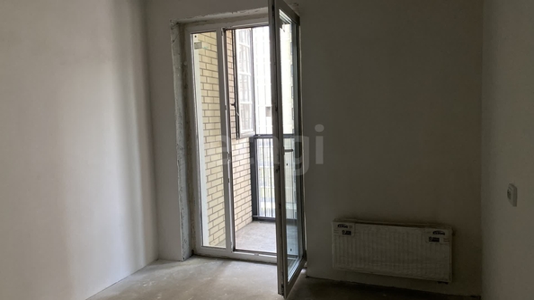 
  Продается 2-комн. квартира, 61.81 м², Ипподромская ул, д. 2
. Фото 28.