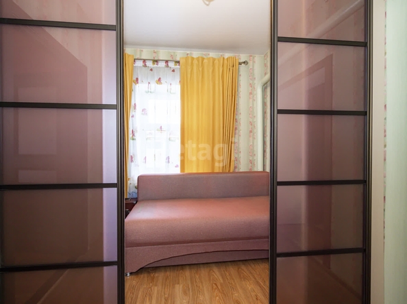 
   Продам дом, 99 м², Мочище

. Фото 20.