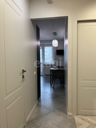 
   Продам 2-комнатную, 54 м², Холодильная ул, 18/3

. Фото 12.