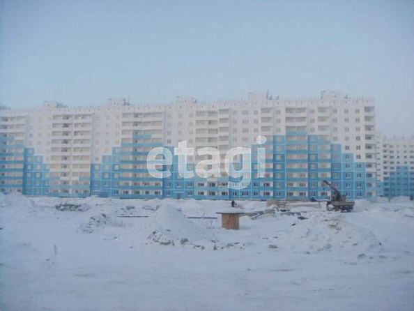 
   Продам 2-комнатную, 52.4 м², Титова ул, 246/1

. Фото 5.