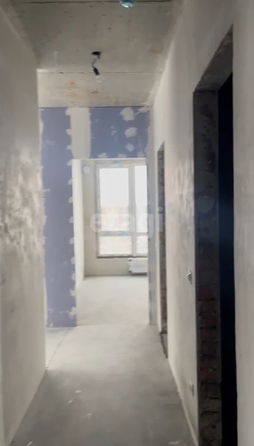 
   Продам 2-комнатную, 60.1 м², Аэропорт ул, 88

. Фото 1.