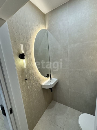 
   Продам 3-комнатную, 91.2 м², Адриена Лежена ул, 26/2

. Фото 12.
