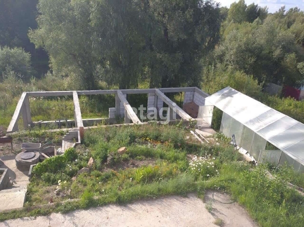 
   Продам дом, 293 м², Мочище

. Фото 18.