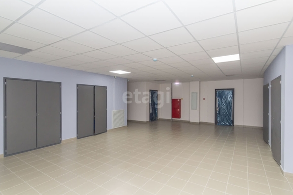 
   Продам 3-комнатную, 93.3 м², Галущака ул, 15

. Фото 27.