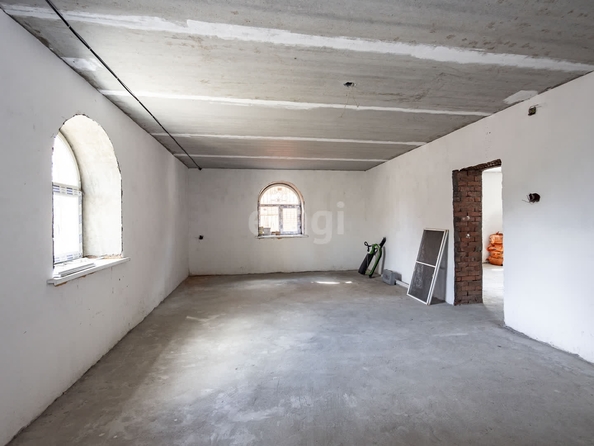 
   Продам дом, 250 м², Новосибирск

. Фото 22.