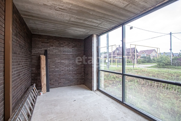 
   Продам дом, 156.9 м², Ленинское

. Фото 6.