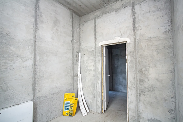 
   Продам дом, 156.9 м², Ленинское

. Фото 27.